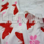 Детский спальный мешок-Подушка 130х50см  Baby Sleeping Bag Size S PINK 